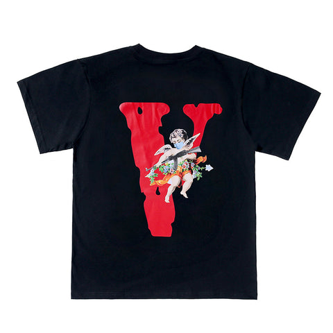 Vlone T Shirt