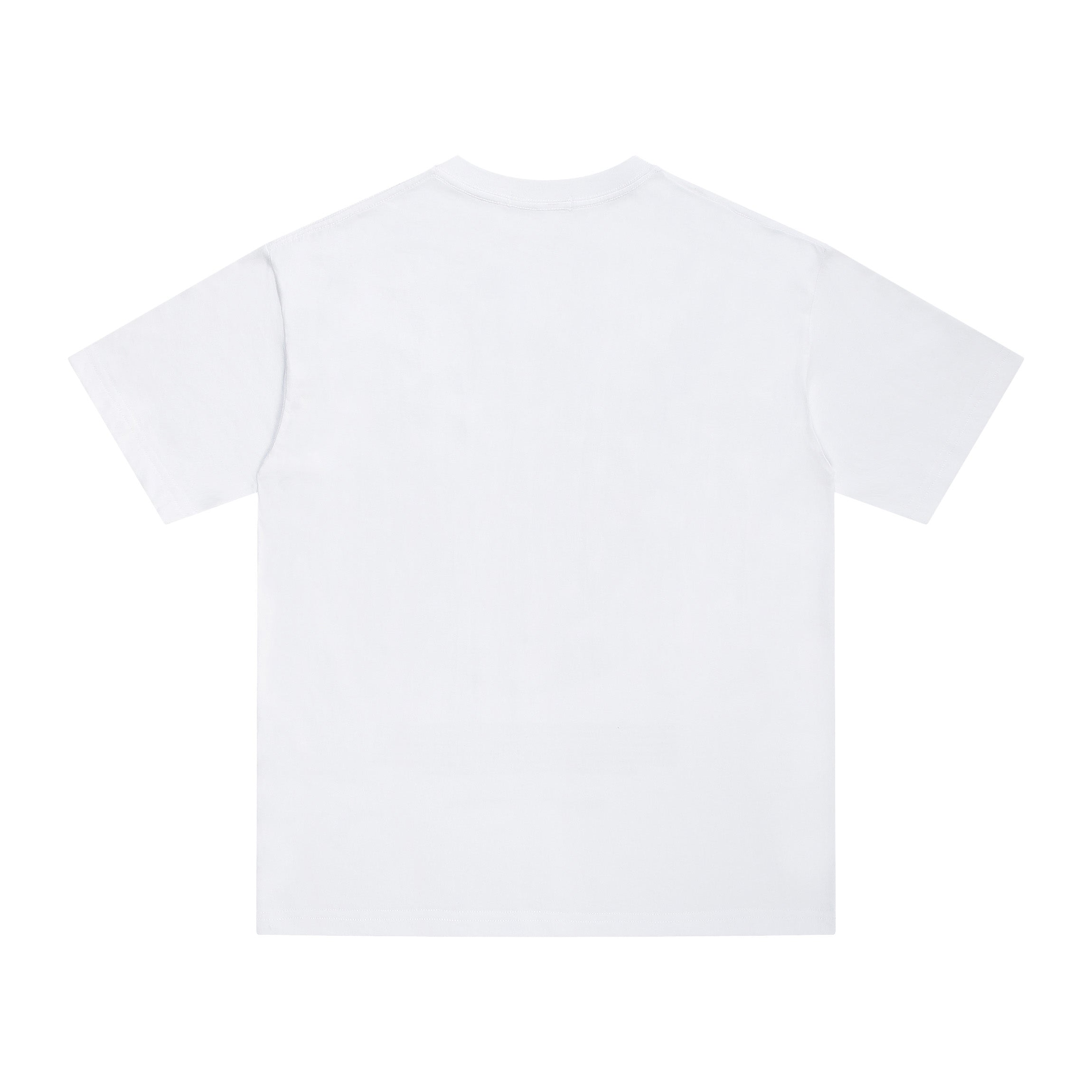 Purple Brand T Shirts