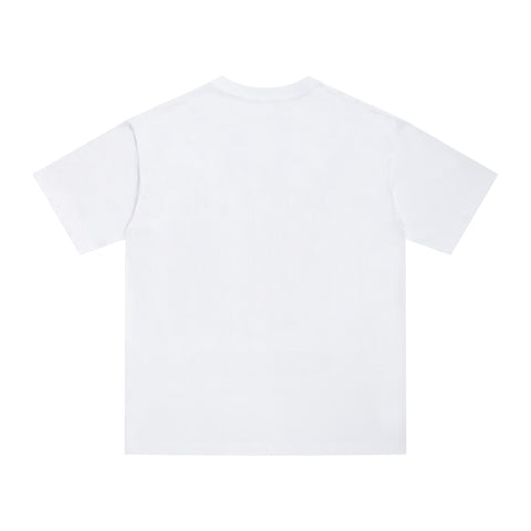 Purple Brand T Shirts