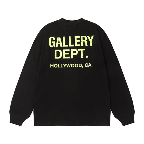 GALLERY DEPT Sweatshirt