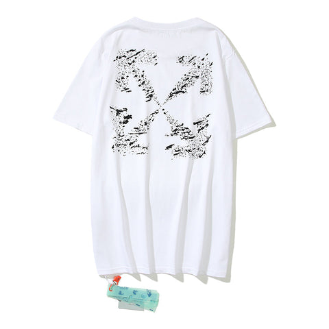 OFF WHITE T Shirt