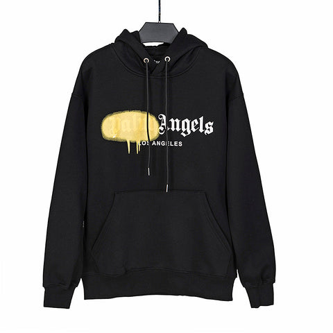 Palm Angels Hoodie