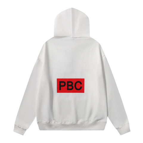 Hellstar Hoodie