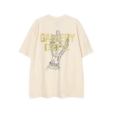 Gallery Dept T Shirts