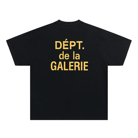 Gallery Dept T Shirts