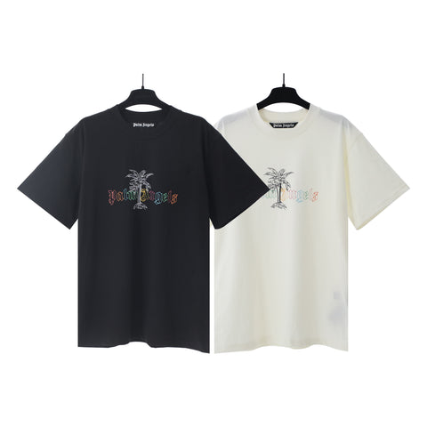 Palm Angels T Shirt