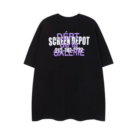 GALLERY DEPT T Shirt