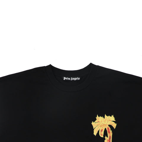 Palm Angels T Shirt
