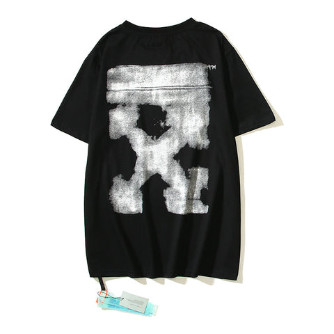 Off White T Shirt