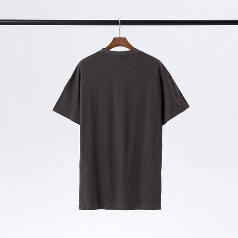 GALLERY DEPT T Shirt