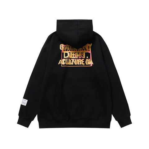 Gallery Dept Hoodie
