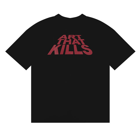 Gallery Dept T Shirts
