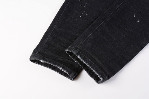 PURPLE BRAND Jeans