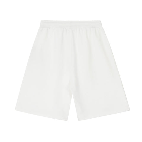 AMIRI Shorts