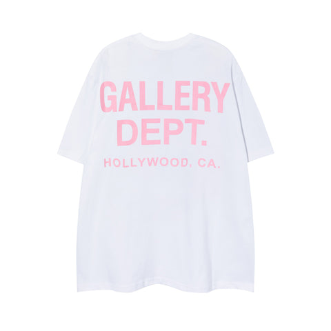 GALLERY DEPT T Shirt