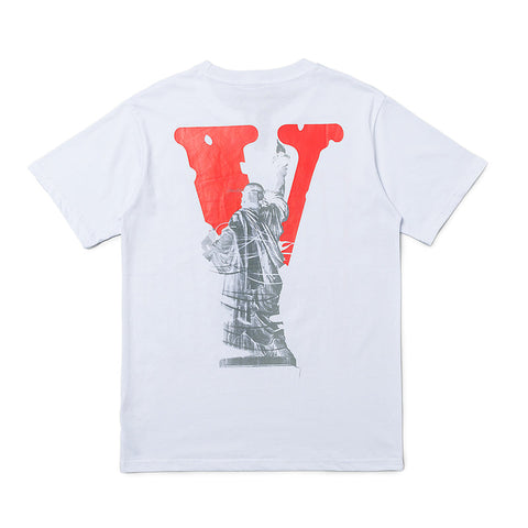 Vlone T Shirt