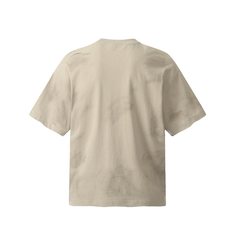 FOG-ESSEN T Shirt