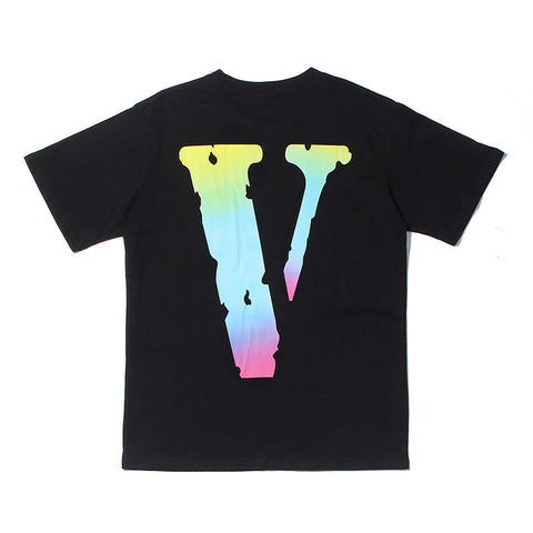 Vlone T Shirt