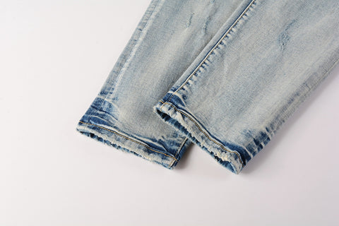 PURPLE BRAND Jeans