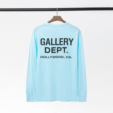 GALLERY DEPT Sweatshirt
