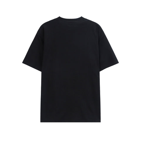 LANVIN T Shirt