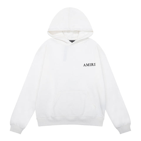 AMIRI  Hoodies