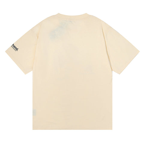 Gallery Dept T Shirts