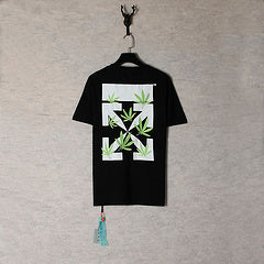 OFF WHITE T Shirt