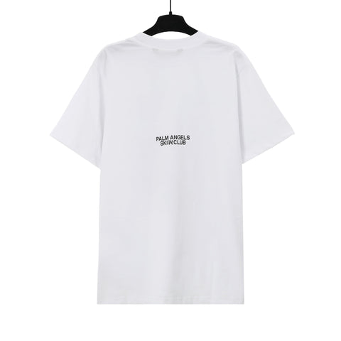 Palm Angels T Shirts