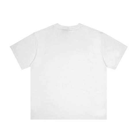 GALLERY DEPT T Shirts