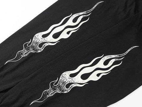 GALLERY DEPT Sweatshirt