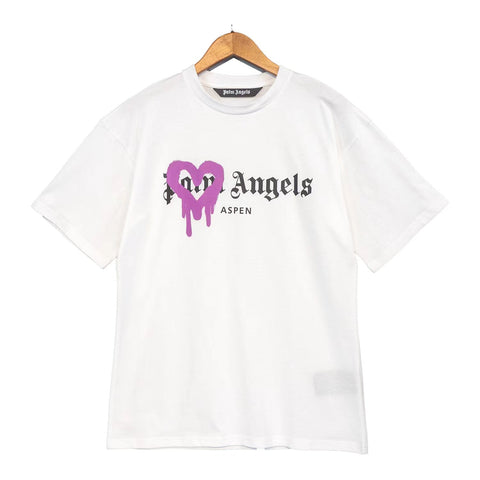 Palm Angels T-shirts
