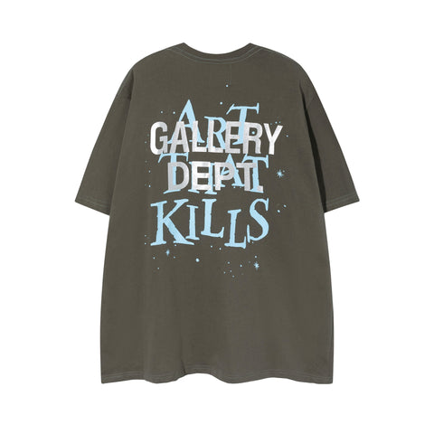 GALLERY DEPT T Shirt