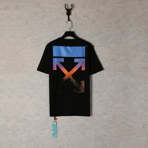 OFF WHITE T Shirt