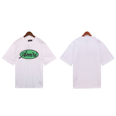 AMIRI T Shirt