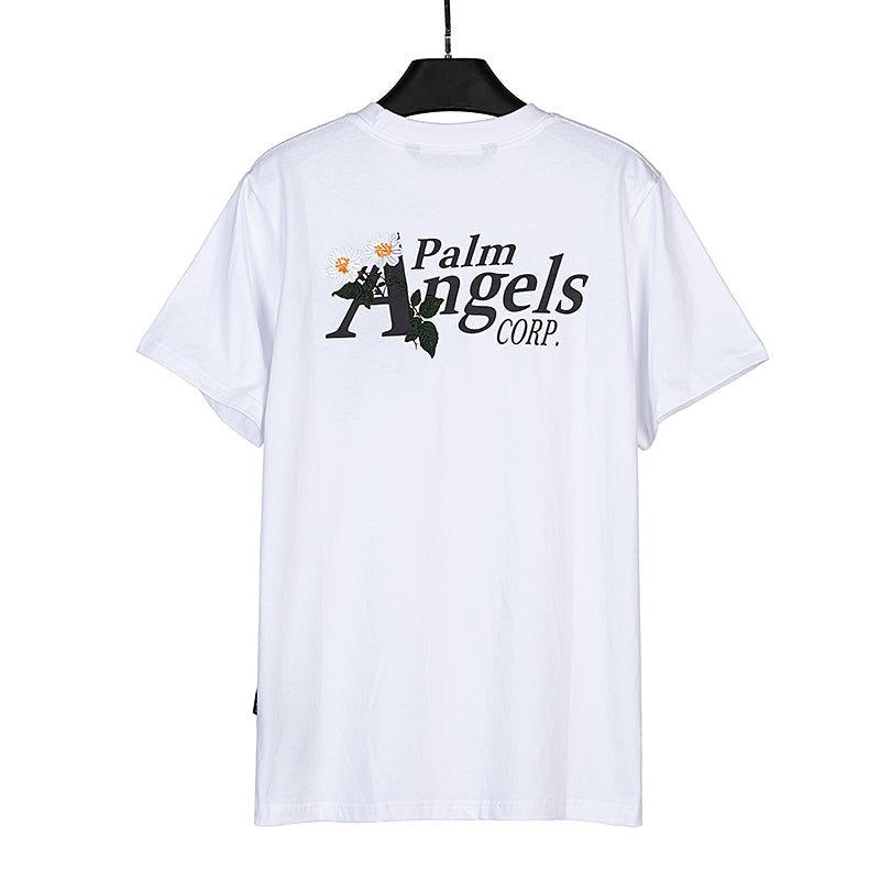 Palm Angels T-Shirt