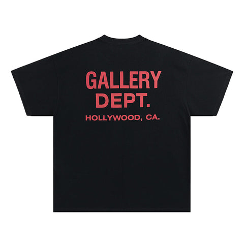 Gallery Dept T Shirts