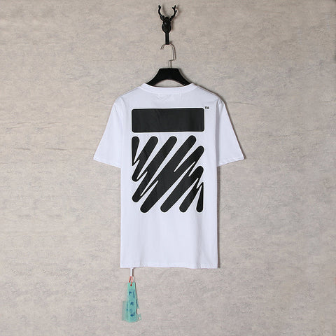 OFF WHITE T Shirt