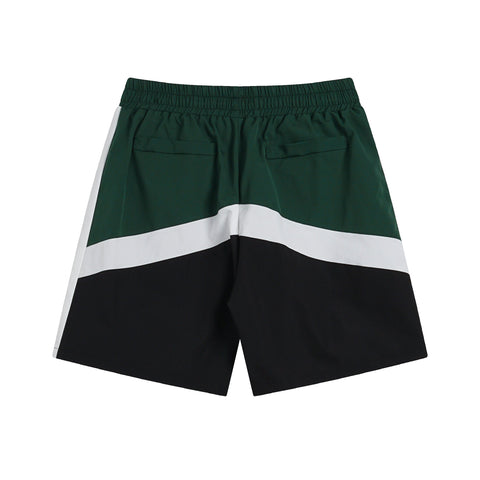 Hellstar Shorts