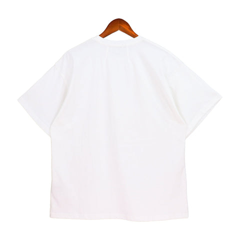 RHUDE T Shirt