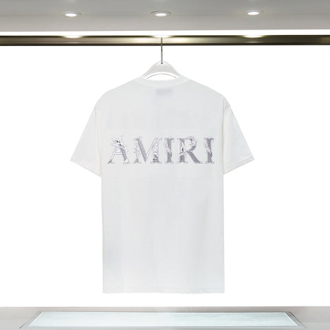 AMIRI T Shirt