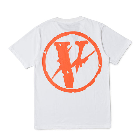 Vlone T Shirt
