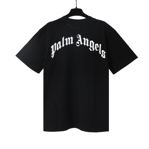 Plam Angels T Shirt