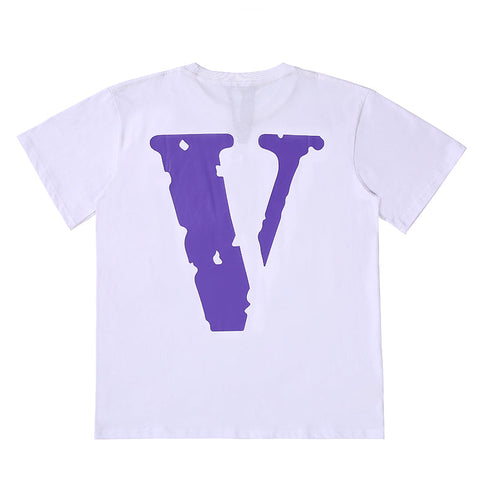 Vlone T Shirt