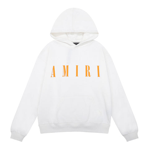 AMIRI Hoodies