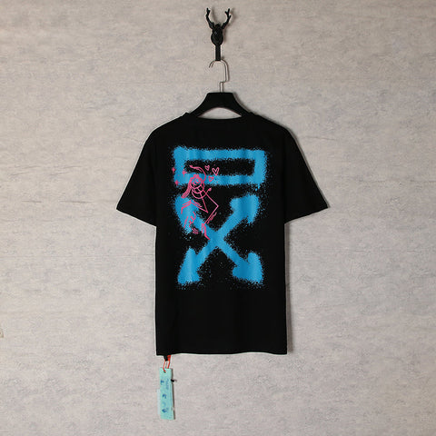 OFF WHITE T Shirt