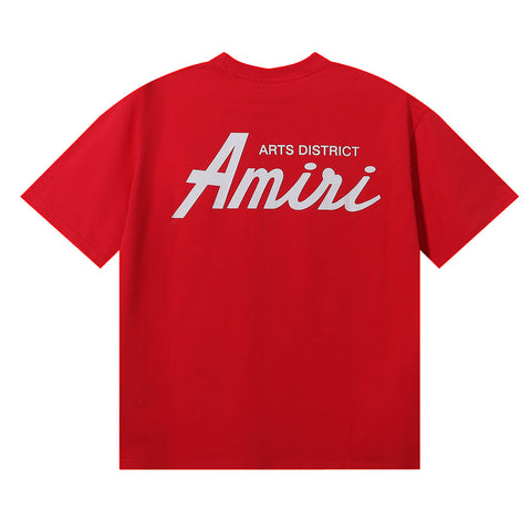 AMIRI T Shirts
