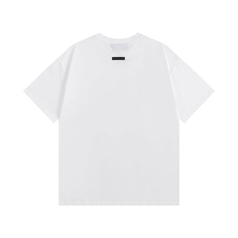 FEAR OF GOD T Shirts