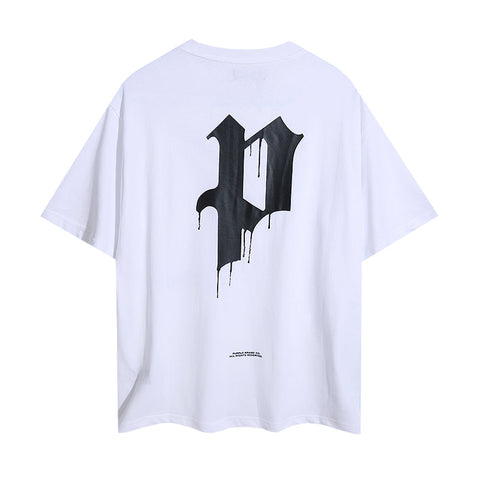 Purple Brand T Shirts