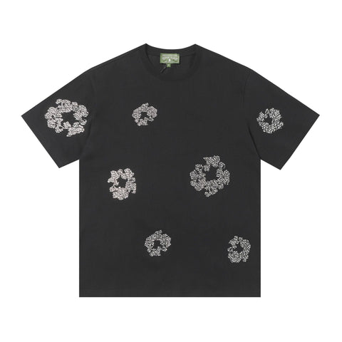 Denim Tears T Shirts